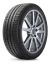 Michelin 195/55 R16 Zp 91V Primacy 3 Run Flat