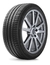 Michelin 245/40 R18 97Y Primacy 3 ZP (Run Flat) - comprar online