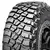 BFGoodrich 255/70 R16 120/117Q Mud T/A KM3 - Neumáticos Rocca | Sucursal Rodriguez