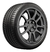 Michelin 255/40 R20 101W AO Latitude Sport 3