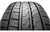 Pirelli 195/55 R16 87H Cinturato P7 en internet