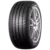Dunlop 275/40 R20 106Y SP Sport MAXX 060+ - comprar online