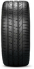 Pirelli 225/35 R19 88Y XL PZero Dot 2019 - comprar online