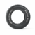 BFGOODRICH 295/50 R15 105S RADIAL TA en internet
