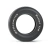 BFGOODRICH 235/60 R15 98S RADIAL TA - comprar online