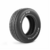 BFGOODRICH 295/50 R15 105S RADIAL TA - comprar online