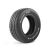 BF-GOODRICH 255/60 R15 102S RADIAL T/A - comprar online