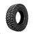 BFGoodrich LT245/75 R17 121/118Q Hd Terrain T/a Kt