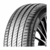 Michelin 225/55 R16 99W XLTL Primacy 4 en internet