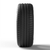 Michelin 255/35 ZR18 94Y Pilot Sport 5 - tienda online