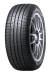 Dunlop 195/55 R15 85V SP Sport FM800 - comprar online