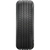 Austone 205/55 R16 91V SLW Athena SP-802 en internet