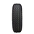 Compasal 195/75 R16 107R TL Vanmax en internet