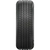 Austone 185/65 R15 88H LW Athena SP-802 en internet