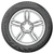 Austone 185/65 R15 88H LW Athena SP-802 - comprar online