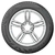 Austone 185/55 R15 82V Athena SP-802 - comprar online