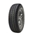 Compasal 195 R14 106R TL Vanmax