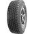 Michelin 235/75 R15 105 T Ltx Force - comprar online