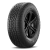 BFGoodrich 275/55 R20 113T Trail Terrain T/A