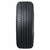 Triangle 205/65 R15 94V TE307 - comprar online