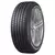 Triangle 195/55 R16 87V TE307 Reliax Touring