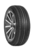 Compasal 185/60 R15 84H XL Blazer HP - comprar online