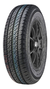 Compasal 195/75 R16 107R TL Vanmax