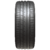 Hankook 315/35 ZR21 111y Ventus Evo 3 en internet