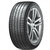 Hankook 315/35 ZR21 111y Ventus Evo 3