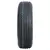 Austone 165/70 R13 79T Athena SP-801 - Neumáticos Rocca | Sucursal Rodriguez