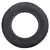 Austone 165/70 R13 79T Athena SP-801 en internet