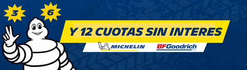 Carrusel 1