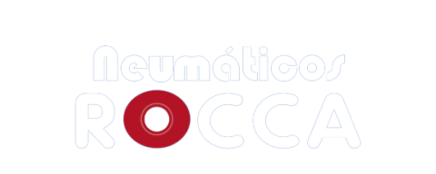 Neumáticos Rocca | Sucursal Rodriguez