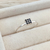 Anel quadrado preto - comprar online