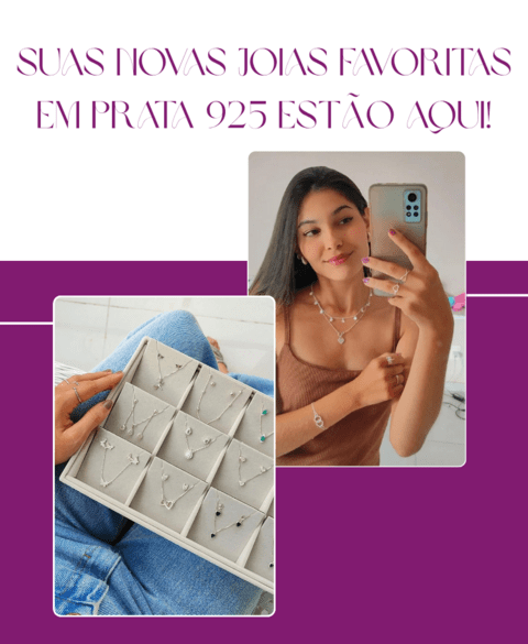 Carrossel 1