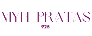 Myn Pratas