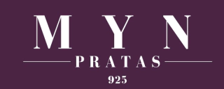 Myn Pratas