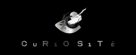 Curiosité