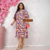 Vestidos Plus - comprar online