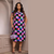 Vestido longo