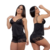 Baby Doll - comprar online