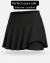 Short Pollera Deportivo - Liso