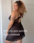 Baby doll de microtul - 85 al 105 - comprar online