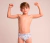 Slip en algodón y lycra - comprar online