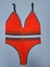 Conjunto deportivo - comprar online