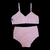 Conjunto de niña y preadolescente - comprar online