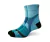 Soquete alto deportivo de hombre - comprar online