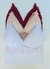 Conjunto brallette de encaje - tienda online