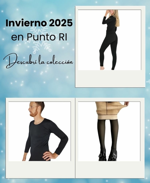Carrusel 1