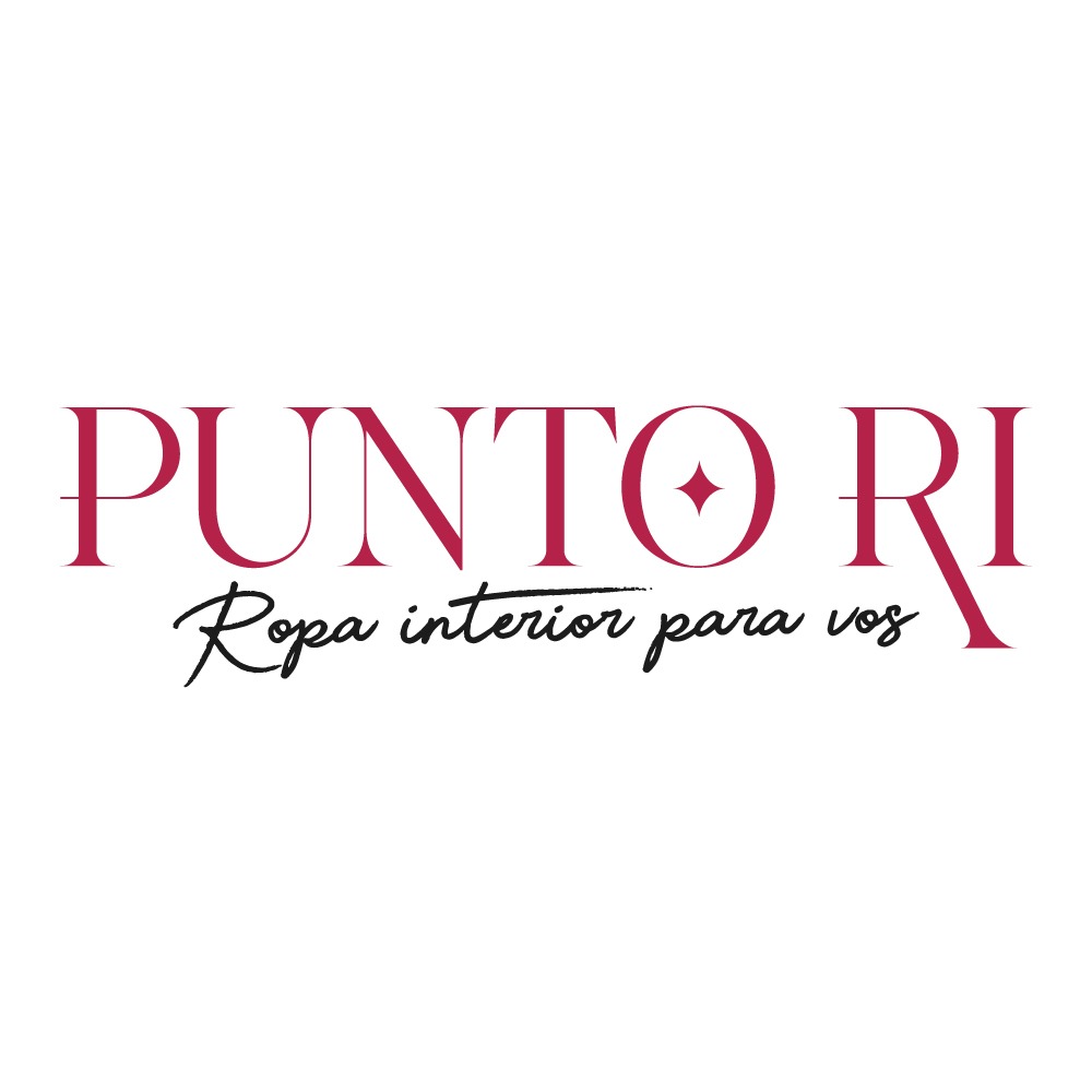 Punto RI
